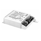 TCI SRL TCI122454 MP 32 BI ALIMENTATORE LED