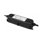 TCI SRL TCI122481 DC 70W 48V ST2 ALIMENTATORE LED