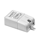 TCI SRL - TCI122598 DC 6W 350MA BULL/U ALIMENTATORE LED