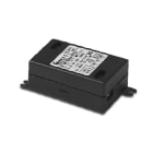 TCI SRL TCI141050 STC 8W 350MA HPFU