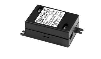 TCI SRL TCI122656 LV HR 700MA ALIMENTATORE LED