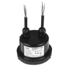 TCI SRL - TCI122713RES DC 10W 350MA TU IP68 ALIMENTATORE LED