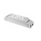 TCI SRL - TCI122764 DC 150W 48V VST ALIMENTATORE LED