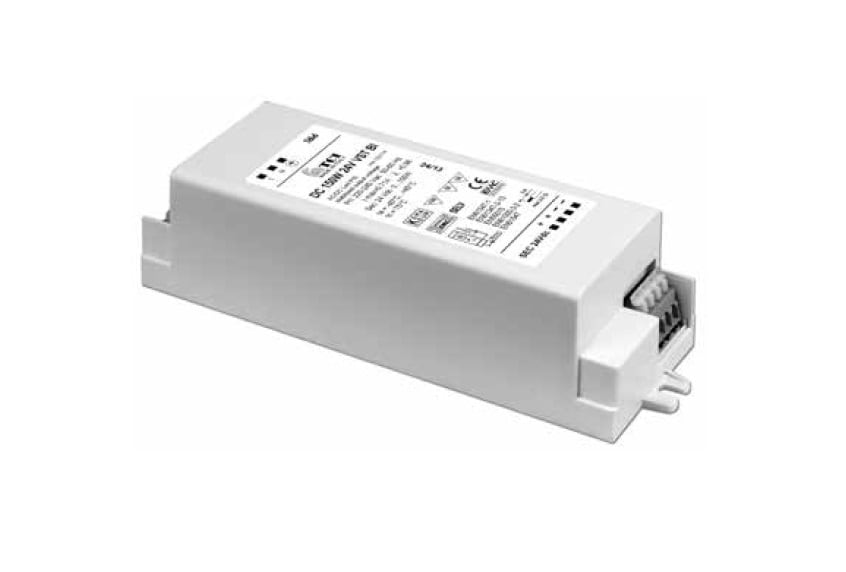 TCI SRL TCI122784 DC 150W 48V VST BI ALIMENTATORE LED