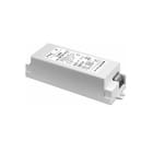 TCI SRL TCI122784 DC 150W 48V VST BI ALIMENTATORE LED
