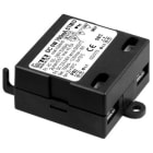 TCI SRL - TCI122814 DC 3W 125MA STM/U ALIMENTATORE LED