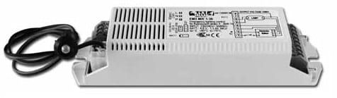 TCI SRL TCI123000/136 EM3 T5/8ME 1-36 EMERGENZA