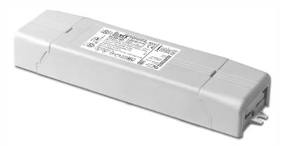 TCI SRL TCI123023/3 ELED HP/3