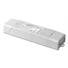 TCI SRL TCI123023/3 ELED HP/3