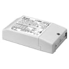 TCI SRL TCI123314 DC MAXI JOLLY HC/2 DALI ALIMENTATORE LED