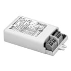 TCI SRL - TCI123396 DC MINIJOLLY LC DALI BI ALIMENTATORE LED