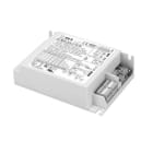 TCI SRL TCI123415 DC MAXI JOLLY HC BI ALIMENTATORE LED
