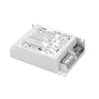 TCI SRL TCI123417 DC MAXI JOLLY HC DALI BI ALIMENTATORE LE