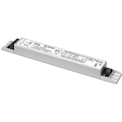 TCI SRL TCI123676 MP 32 SLIM ALIMENTATORE LED