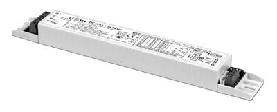 TCI SRL TCI123680 DC JOLLY SLIM ALIMENTATORE LED