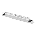 TCI SRL TCI123680 DC JOLLY SLIM ALIMENTATORE LED