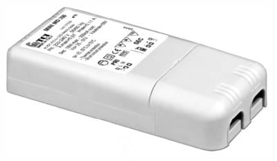TCI SRL TCI127030 MINI MD 350 ALIMENTATORE LED