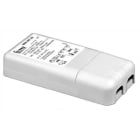 TCI SRL TCI127030 MINI MD 350 ALIMENTATORE LED
