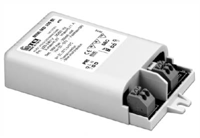 TCI SRL TCI127033 MINI MD 500 BI ALIMENTATORE LED