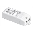TCI SRL - TCI127040 MICRO MD 350 ALIMENTATORE LED