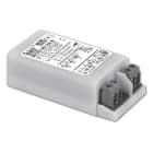 TCI SRL TCI127041 MICRO MD 350 BI ALIMENTATORE LED