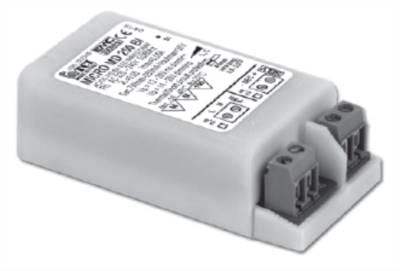 TCI SRL TCI127109 MICRO MD 270 BI ALIMENTATORE LED