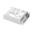 TCI SRL TCI127051 MP 65 HBI ALIMENTATORE LED