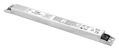 TCI SRL TCI127082 T-LED 80/700 1-10V SLIM ALIMENTATORE LED