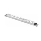 TCI SRL - TCI127087 T-LED 80/700 DALI SLIM ALIMENTATORE LED
