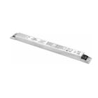 TCI SRL - TCI127087 T-LED 80/700 DALI SLIM ALIMENTATORE LED