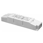 TCI SRL - TCI127230 SIRIO 150/200-700 ALIMENTATORE LED