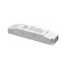 TCI SRL - TCI127232 SIRIO 150/300-1050 ALIMENTATORE LED