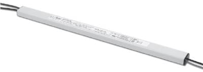 TCI SRL TCI127330 SUPERSLIM ALIMENTATORE LED