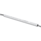 TCI SRL TCI127330 SUPERSLIM ALIMENTATORE LED