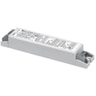 TCI SRL TCI127360 ATON 30/250-700 BI ALIMENTATORE LED