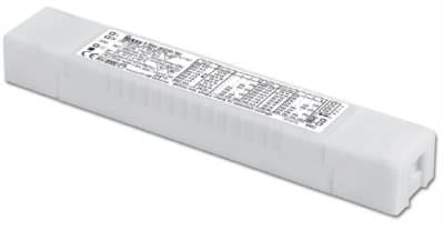 TCI SRL TCI127362 ATON 30/250-700 ALIMENTATORE LED