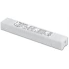 TCI SRL TCI127362 ATON 30/250-700 ALIMENTATORE LED