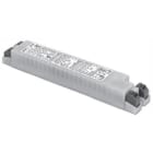 TCI SRL - TCI127372 ATON 30/250-700 DALI BI ALIMENTATORE LED