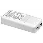 TCI SRL TCI127446 MINI MD 500 LP ALIMENTATORE ELETTRONICO