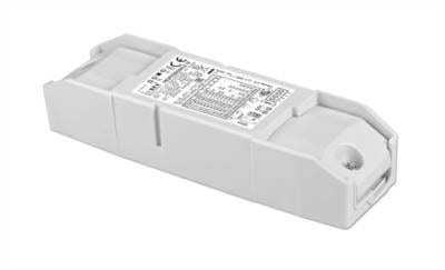 TCI SRL TCI127480N PROFESSIONALE 34 ALIMENTATORE ELETTRONIC