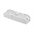 TCI SRL TCI127480N PROFESSIONALE 34 ALIMENTATORE ELETTRONIC