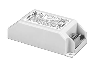 TCI SRL TCI127486 PROFESSIONALE 42 BI ALIMENTATORE LED