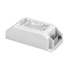 TCI SRL TCI127486 PROFESSIONALE 42 BI ALIMENTATORE LED