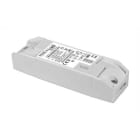 TCI SRL TCI127490 PROFESSIONALE DALI ALIMENTATORE LED