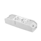 TCI SRL - TCI127534N SUPER PRO 32/700 ALIMENTATORE ELETTRONIC