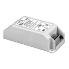 TCI SRL - TCI127535 SUPER PRO 32/700 BI ALIMENTATORE LED