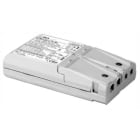 TCI SRL TCI127550 DC MAXI JOLLY HC MD ALIMENTATORE LED