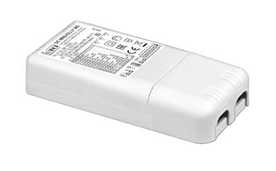 TCI SRL TCI127556 DC MINI JOLLY MD ALIMENTATORE ELETT.
