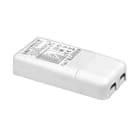 TCI SRL TCI127556 DC MINI JOLLY MD ALIMENTATORE ELETT.