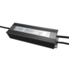 TCI SRL TCI127906 DC 100W 12V VPS 1-10V ALIMENTATORE LED